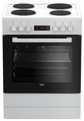 BEKO FSE 66300 GW