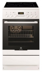 Electrolux EKI 954501 W