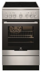 Electrolux EKC 952503 X