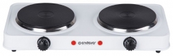 ENDEVER EP-20W