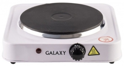 Galaxy GL3001