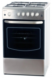 BEKO CG 51110 GX