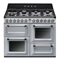 Smeg TR4110S1