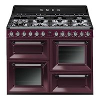 Smeg TR4110RW1