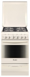 GEFEST 5100-02 0067
