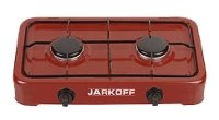 JARKOFF JK-7302Br