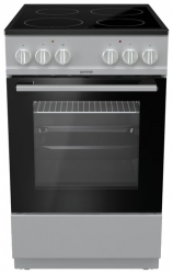 Gorenje EC 5141 SD