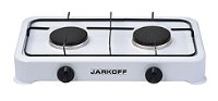 JARKOFF JK-7302W