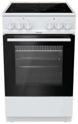 Gorenje EC 5141 WD