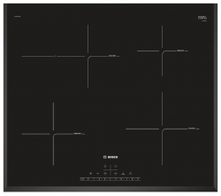 Bosch PIF651FB1E