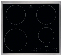 Electrolux EHH 96340 XK