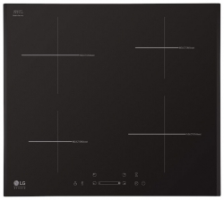 LG KVN6403AF
