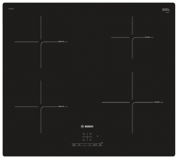 Bosch PIE611BB1E