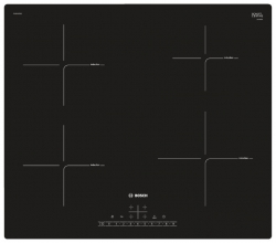 Bosch PUE611FB1E