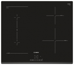 Bosch PWP631BB1E