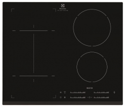 Electrolux EHI 9654 HFK