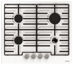 Gorenje G 6N40 ZSW
