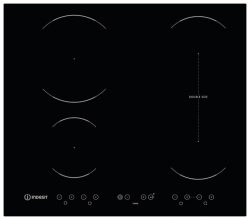 Indesit VID 641 B C