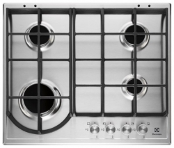 Electrolux GPE 263 FX