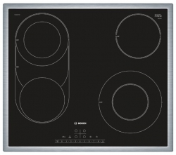Bosch PKM645FP1R