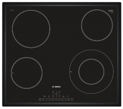 Bosch PKF646FP1