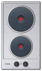 Bosch PEE389CF1