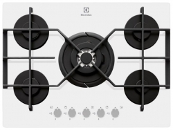 Electrolux EGT 97353 YW