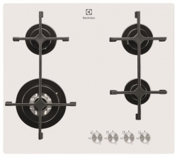 Electrolux EGW 96343 NW