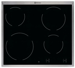 Electrolux CPE 6420 KX