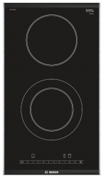Bosch PKF375FP1E