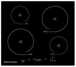 Electronicsdeluxe 605304.01эви