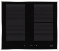 Gorenje IS 656 X