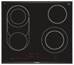 Bosch PKM675DP1D