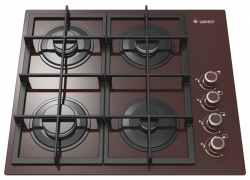 GEFEST СГ СВН 2230 К4
