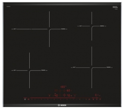Bosch PIF675DE1E