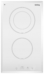 Korting HK 32033 BW