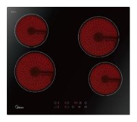 Midea MC-HT521