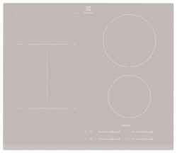 Electrolux EHI 96540 FS