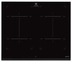 Electrolux EHL 96740 FZ