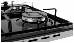 Simfer H60Q40B411