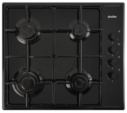 Simfer H60Q40B411