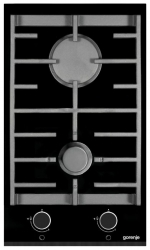 Gorenje GC 341 UC