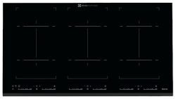 Electrolux EHH 99967 FZ