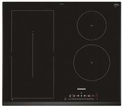 Siemens ED651FSB1E