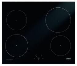 Gorenje IT 614 CSC
