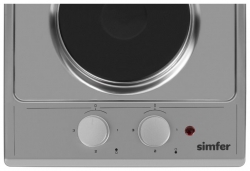 Simfer H30E02M011