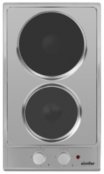 Simfer H30E02M011