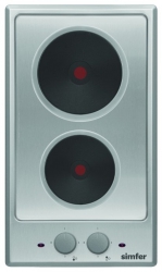 Simfer H30E02M011