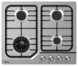 Midea MG687TX