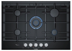 Bosch PRR7A6D70